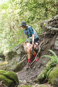 BIB: 
                            <button type="button" onclick="openModal(28090576)" class="btn btn-primary btn-sm float-right btn-popup" data-toggle="modal" data-target=".modal-high-quality">
                        <i class="fas fa-shopping-cart"></i> Add to Cart
                    </button>
                                            <button type="button" onclick="isThisMe(28090576, true)" class="btn btn-success btn-sm float-right btn-popup btn-isme hidden" data-toggle="tooltip" data-placement="bottom" title="นี่คือรูปของคุณใช่ไหม คลิกที่นี่เพื่อเอาเข้าอัลบั้ม">
                        <i class="fas fa-plus"></i> Add to album
                    </button>
                    <button type="button" onclick="isThisMe(28090576, false)" class="btn btn-warning btn-sm float-right btn-popup btn-isnotme hidden">
                        <i class="fas fa-ban"></i> Remove from album
                    </button>